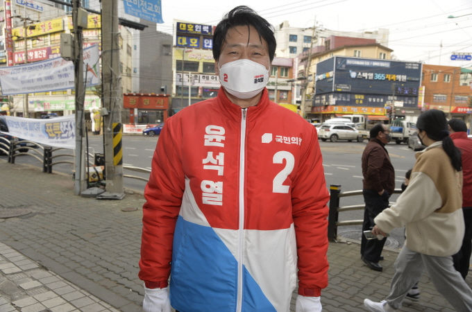 [크기변환]강범석위원장.JPG