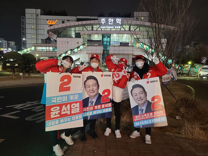 사진1-1.jpg