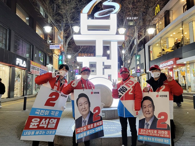 사진1-2.jpg