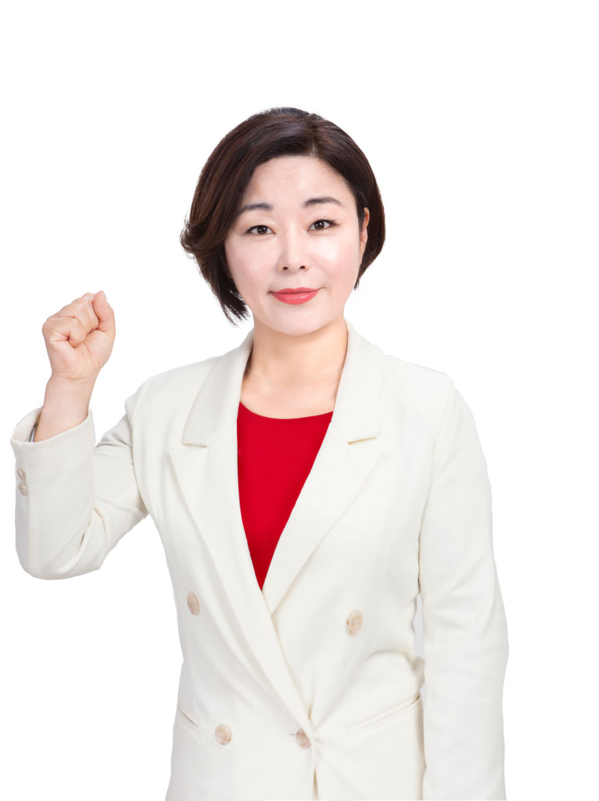 독사진1.jpg