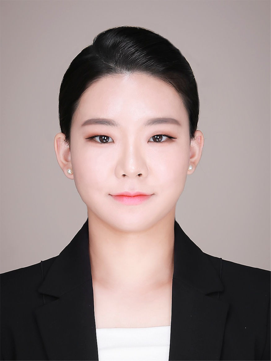 최예슬.jpg
