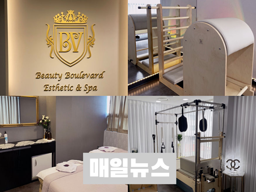KakaoTalk_20220420_112114882_01.jpg