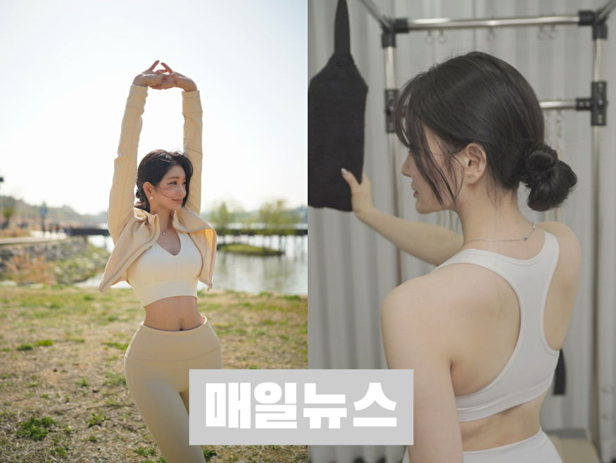 KakaoTalk_20220420_112114882_04.jpg
