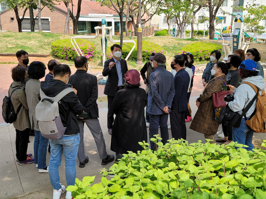 220421 동방문(부평1동)(5).jpg