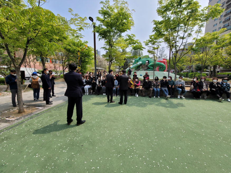 220421 동방문(부평5동)(6).jpg