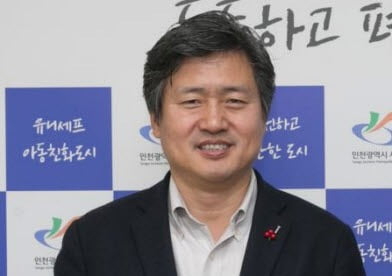 강범석청장.jpg