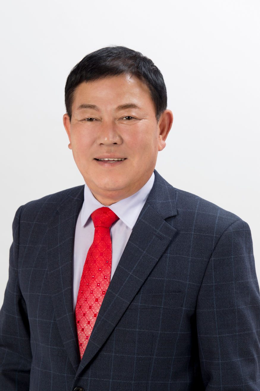 김기인 사진.jpg
