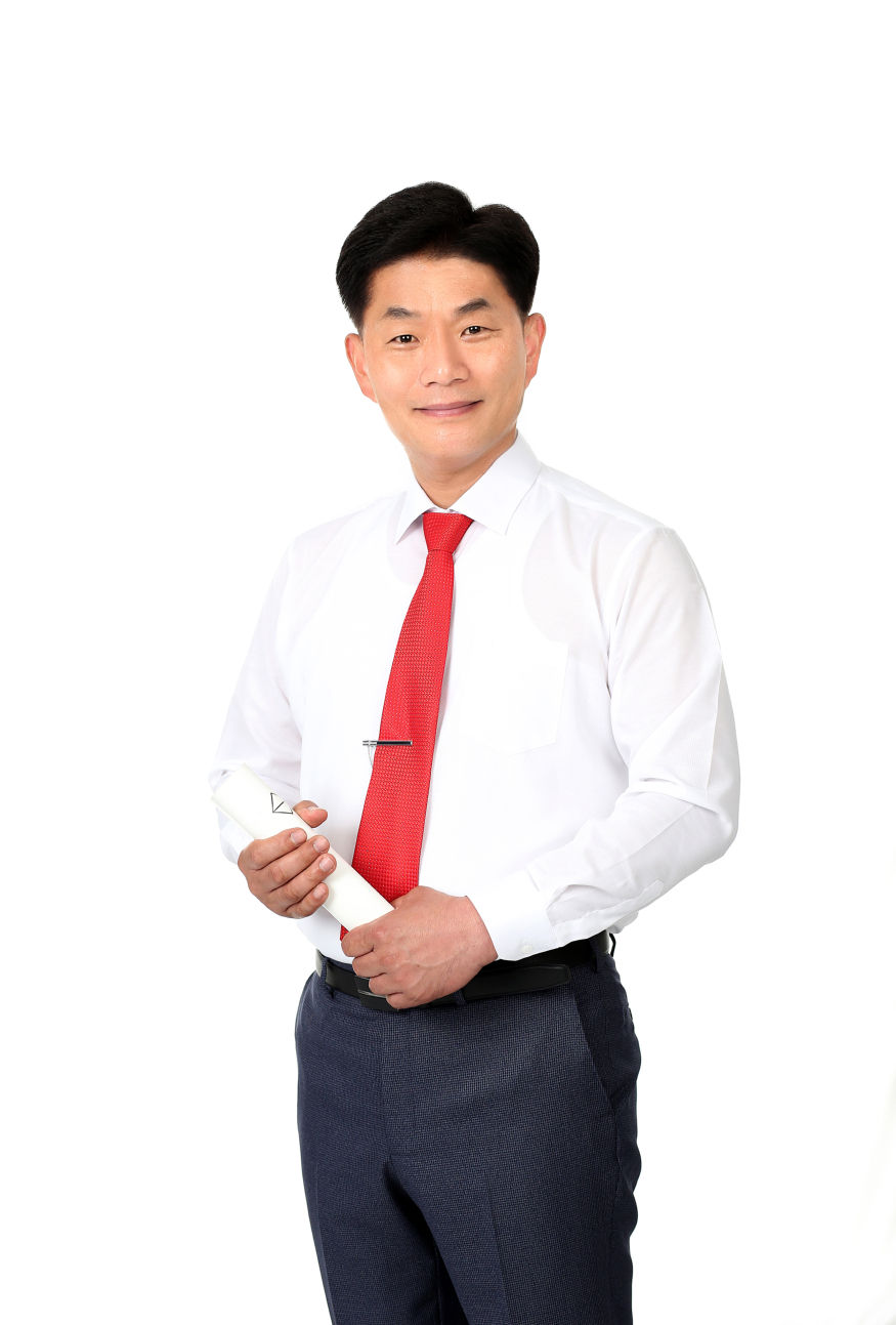 KakaoTalk_20220406_164724806_16.jpg