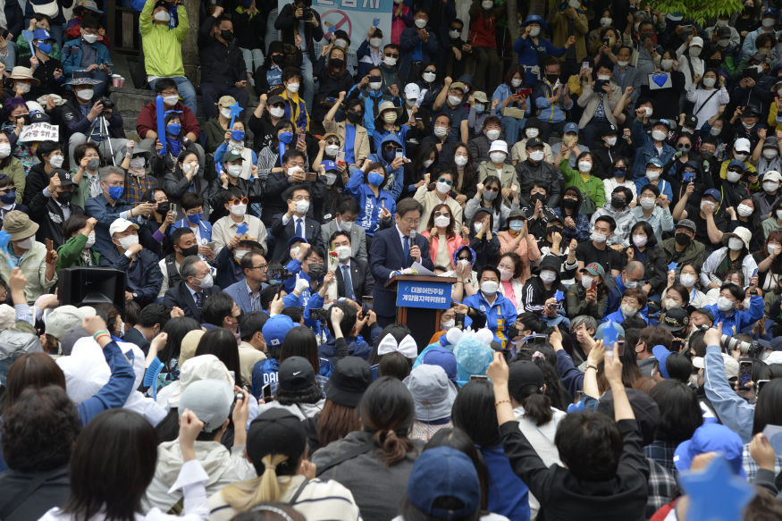 이재명연설굿.JPG