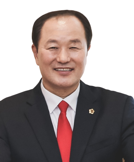 윤재상의원.jpg