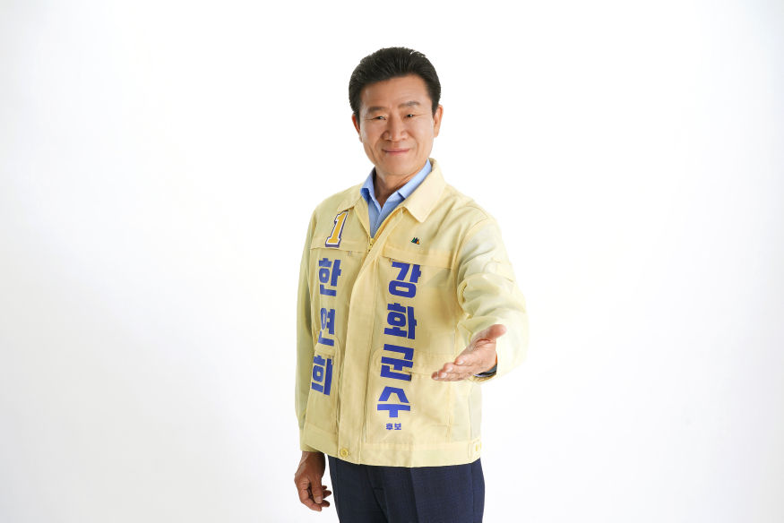 한연희사진  .jpg