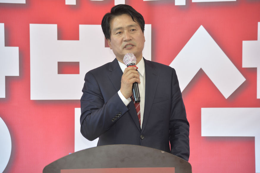 강범석굿.JPG