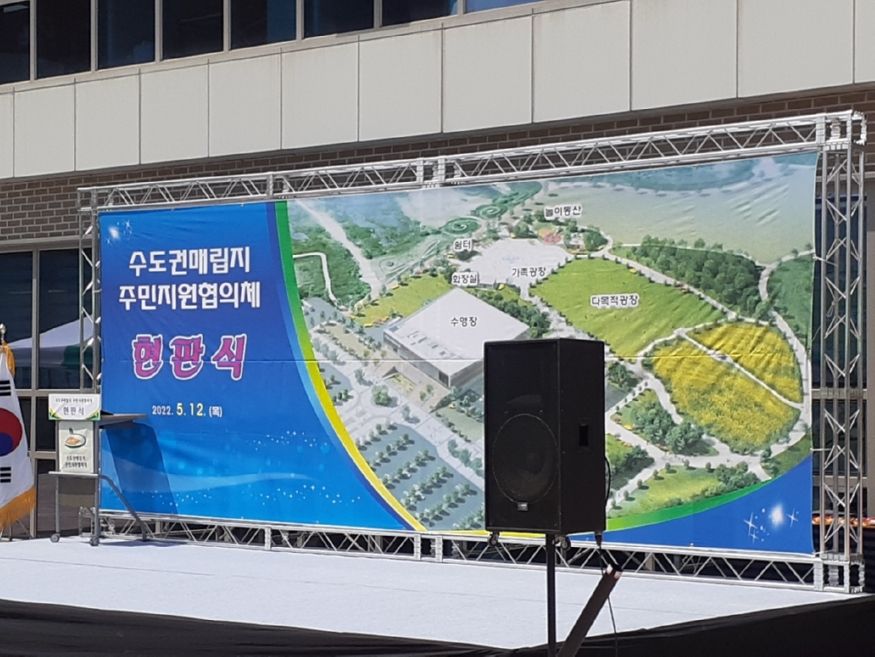 사진2.jpeg