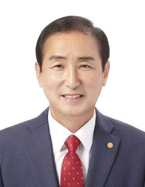 배충원.jpg