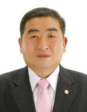 김건하의원.jpg