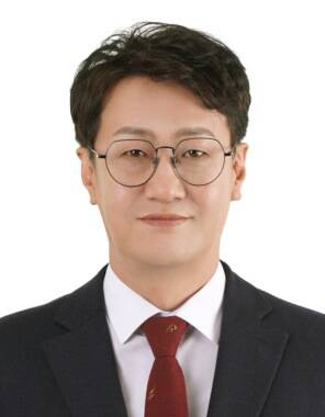 한승희후보.jpg