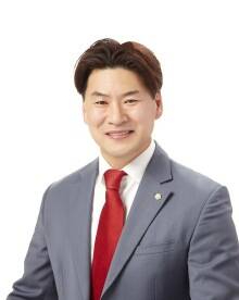 무소속이영민.jpg