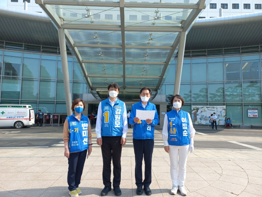 KakaoTalk_20220525_104705891.jpg