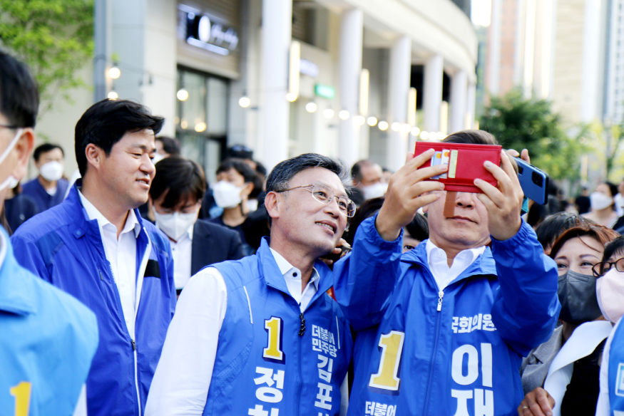 KakaoTalk_20220528_215032852_10.jpg