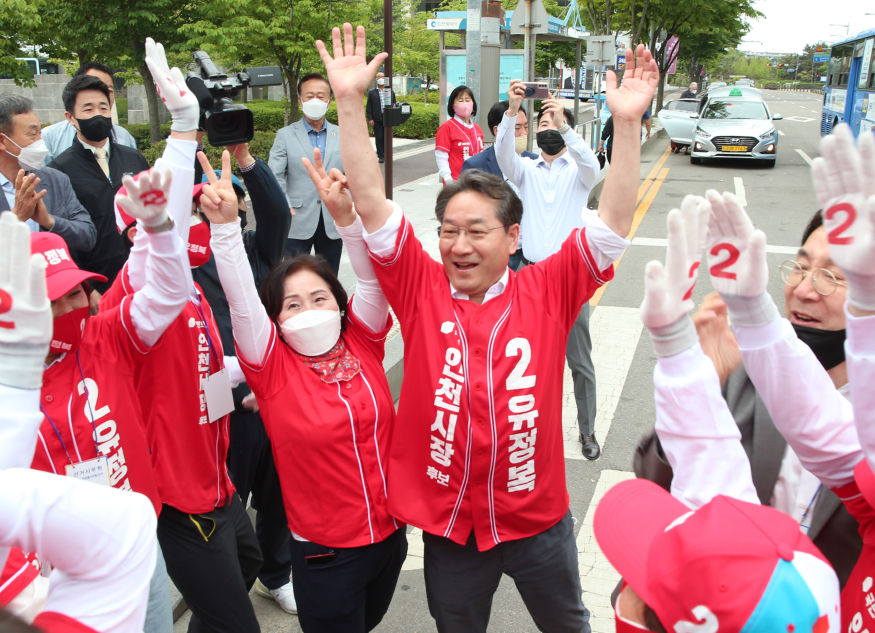 유-유세2-530.jpg
