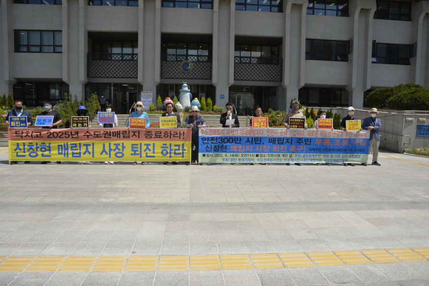 단1.JPG
