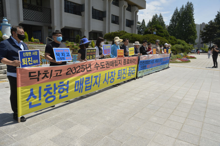 단왼쪽.JPG