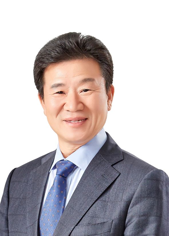 한연희 사진 (2).png