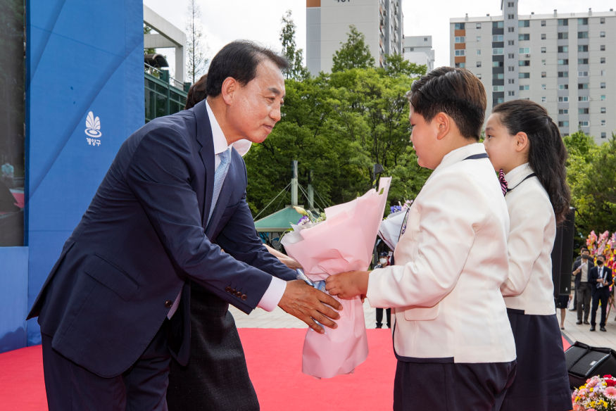 0701_민선8대_윤환_계양구청장취임식 (2).jpg