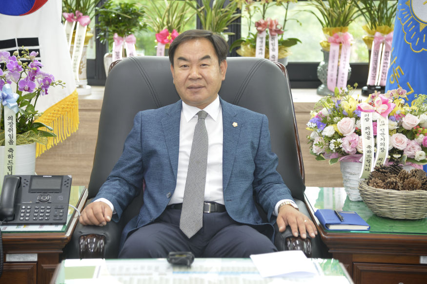 오용환의장독사진.JPG