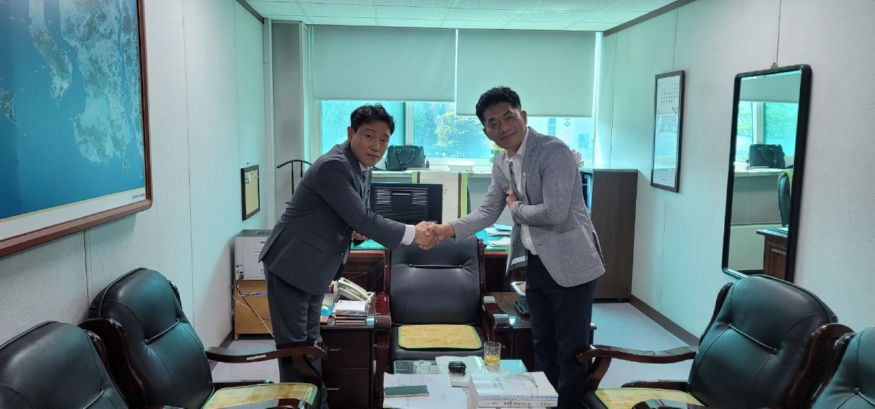 최중찬의원.jpg