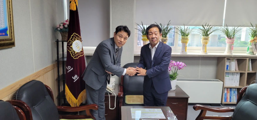 박승한의장사진.jpg