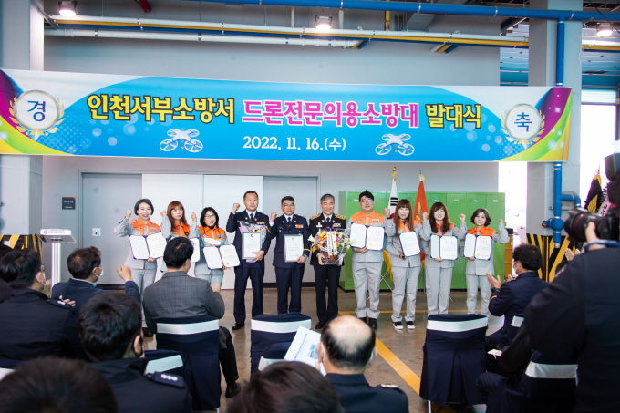 [크기변환]KakaoTalk_20221116_182154753.jpg