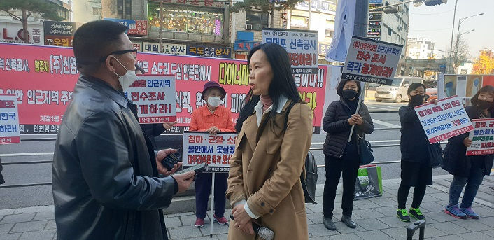 한승남인터뷰.jpg