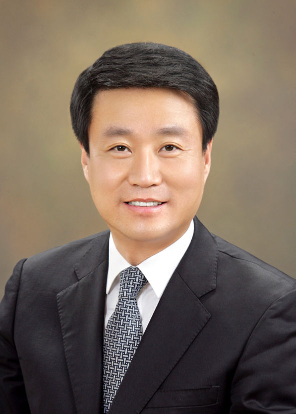 이재근부회장.jpg