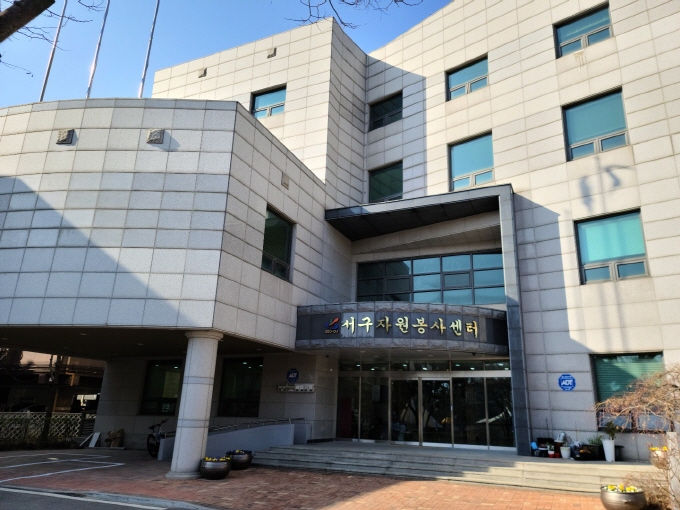 [크기변환]KakaoTalk_20221201_104526137.jpg