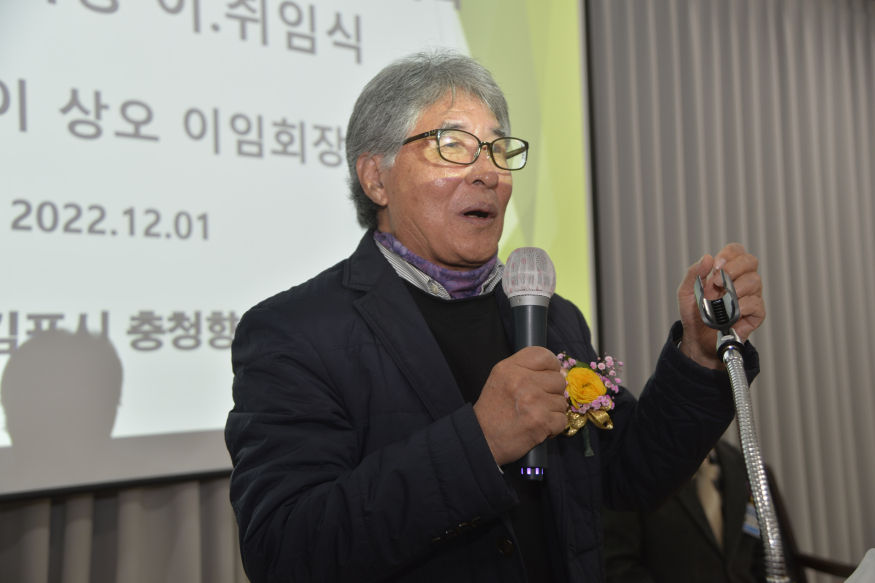 문수산굿.JPG