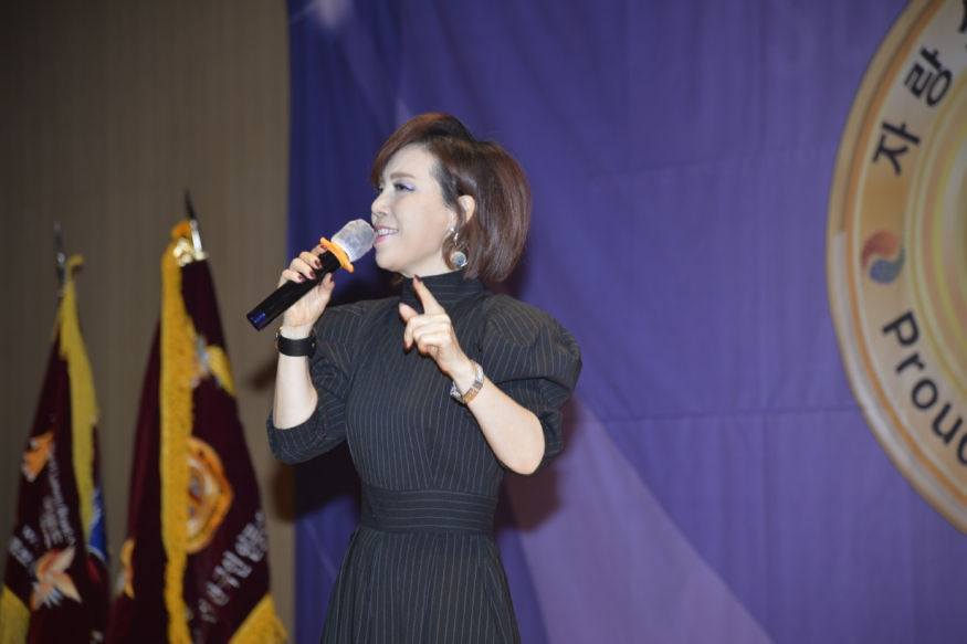 최유나노래1.jpg
