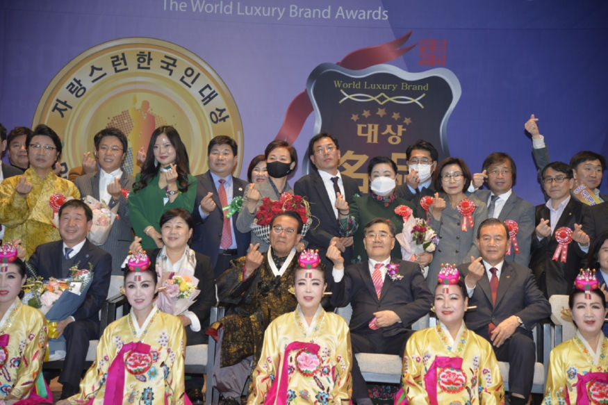 시상반사.jpg