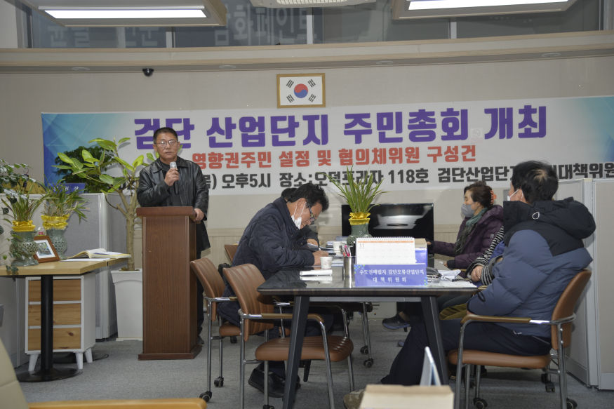 이형제외4명.JPG