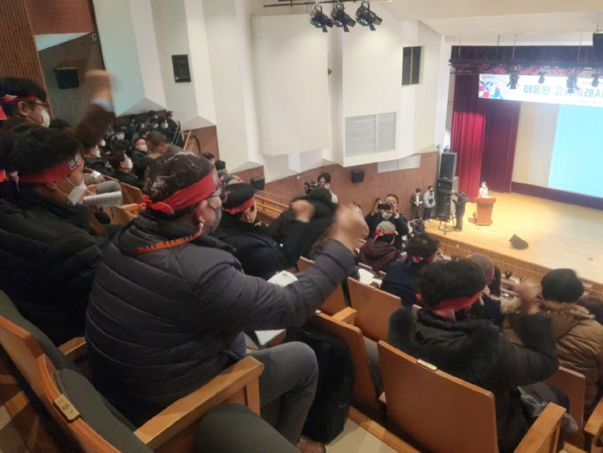 [크기변환]20230104_102656.jpg