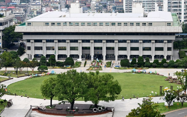 인천시청사.jpg