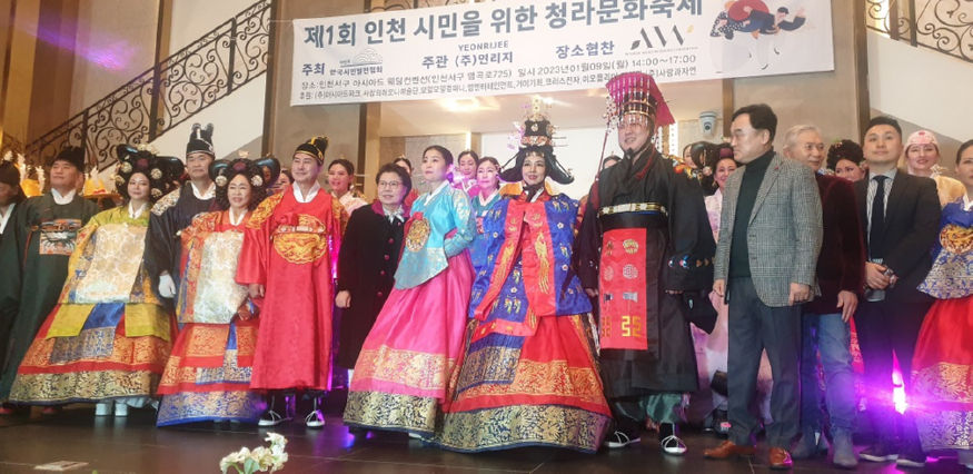 패션.jpg