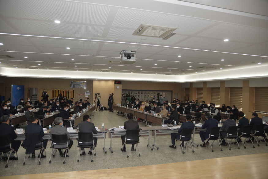 신년브리핑2.JPG