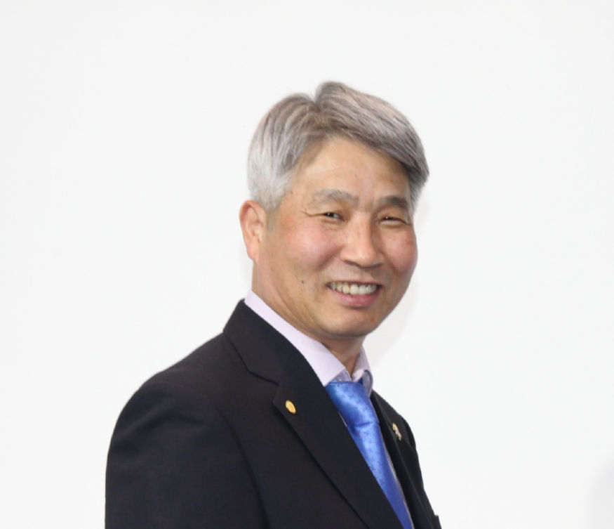 배상우선배님.jpg