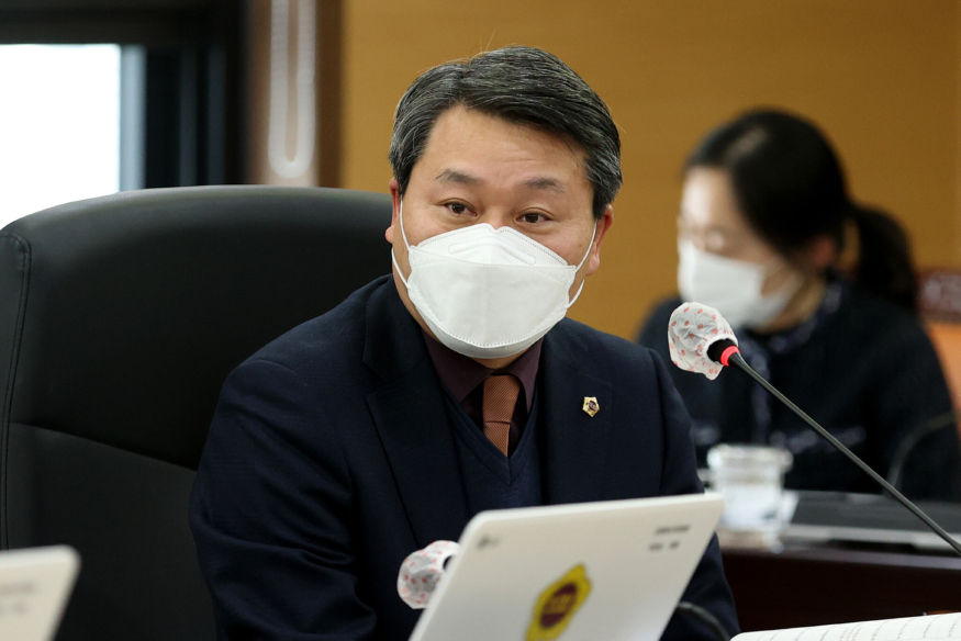 230119_제284회_인천광역시의회_임시회_제2차_문화복지위원회_230119144647190 (1) (1).jpg
