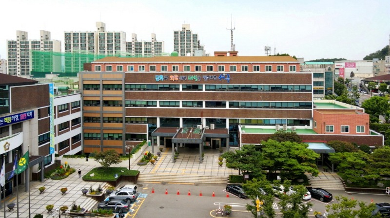 2서구, 공동주택관리 지원···인천 최대 예산 12억 확보 .jpg
