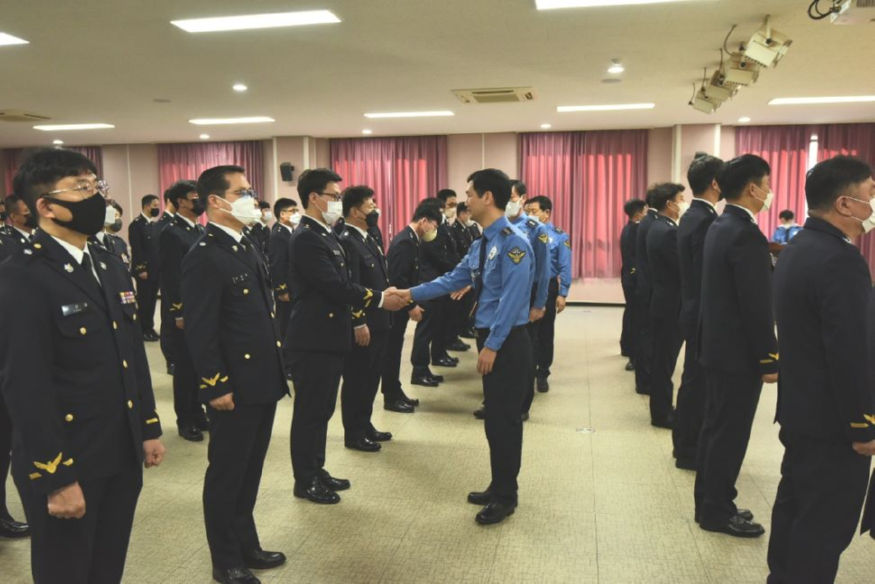 착임식-2.jpg