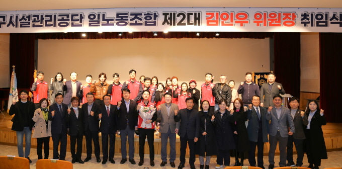 [크기변환]2.jpg