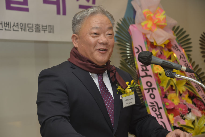 마동영사진굿.JPG