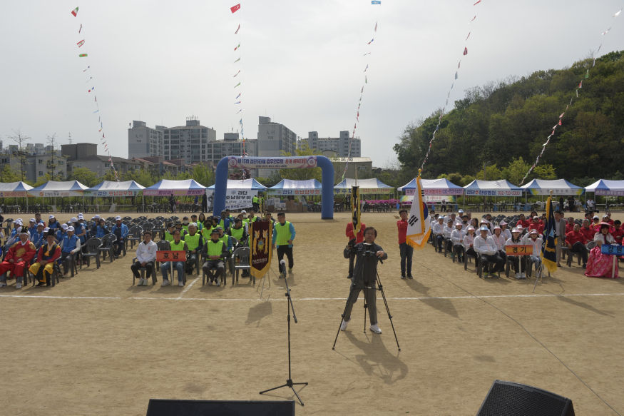 전체대기.JPG